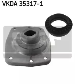 skf-vkda353171